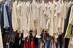Sale Photo Thumbnail #25