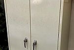 Sale Photo Thumbnail #32