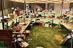 Sale Photo Thumbnail #44