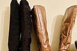 Sale Photo Thumbnail #29