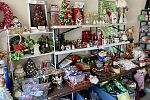 Sale Photo Thumbnail #34
