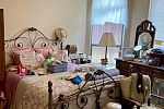 Sale Photo Thumbnail #35