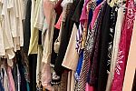 Sale Photo Thumbnail #24
