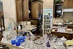 Sale Photo Thumbnail #40