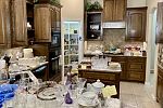 Sale Photo Thumbnail #43