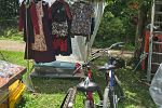 Sale Photo Thumbnail #15