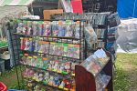 Sale Photo Thumbnail #14