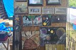 Sale Photo Thumbnail #23