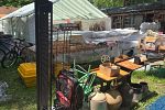 Sale Photo Thumbnail #34