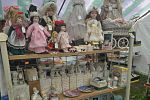 Sale Photo Thumbnail #8