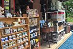 Sale Photo Thumbnail #25