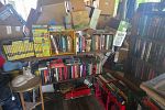 Sale Photo Thumbnail #31