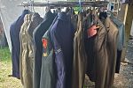 Sale Photo Thumbnail #47