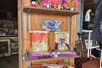 Sale Photo Thumbnail #39