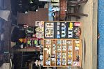 Sale Photo Thumbnail #26