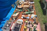 Sale Photo Thumbnail #19