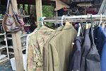 Sale Photo Thumbnail #48