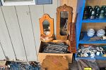 Sale Photo Thumbnail #45