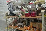 Sale Photo Thumbnail #10