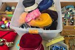 Sale Photo Thumbnail #38