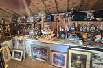Sale Photo Thumbnail #42