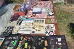 Sale Photo Thumbnail #17