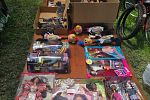 Sale Photo Thumbnail #16