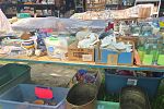 Sale Photo Thumbnail #36