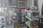 Sale Photo Thumbnail #20
