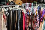 Sale Photo Thumbnail #2