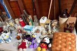 Sale Photo Thumbnail #3