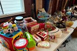 Sale Photo Thumbnail #17