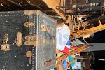 Sale Photo Thumbnail #12