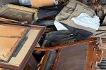Sale Photo Thumbnail #13