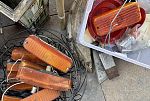 Sale Photo Thumbnail #23