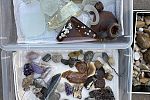Sale Photo Thumbnail #15