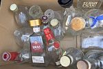 Sale Photo Thumbnail #18