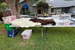 Sale Photo Thumbnail #14