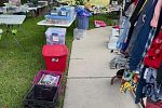 Sale Photo Thumbnail #18