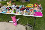 Sale Photo Thumbnail #6