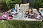 Sale Photo Thumbnail #10