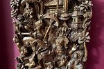 Sale Photo Thumbnail #11
