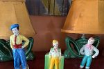 Sale Photo Thumbnail #12