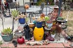 Sale Photo Thumbnail #20