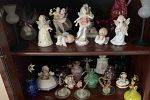 Sale Photo Thumbnail #34