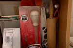 Sale Photo Thumbnail #36
