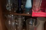 Sale Photo Thumbnail #27