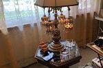 Sale Photo Thumbnail #35