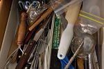 Sale Photo Thumbnail #29