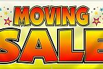 Sale Photo Thumbnail #1